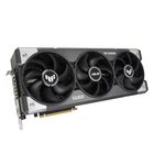 Kép 8/10 - Asus GeForce RTX 5080 TUF Gaming 16GB GDDR7 256 bit DLSS4