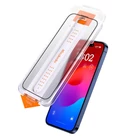 Kép 1/2 - Mcdodo PF-5361 Tempered glass for iPhone 15 Plus