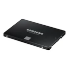 Kép 4/6 - Samsung 870 EVO 2.5" 500 GB Serial ATA III V-NAND