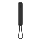 Kép 7/9 - Baseus Magnetic Mini Powerbank, 10000mAh, Lightning, 20W, MagSafe (fekete)