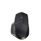 Kép 1/10 - Logitech MX Master Vezeték nélküli Egér