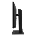 Kép 7/8 - Acer B247Y Számítógépes monitor 23.8" Full HD IPS 120Hz