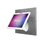 Kép 6/6 - Ubiquiti UACC-Display21-SM UniFi Connect Kijelző Konzol Rögzítő Készlet