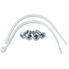 Kép 4/4 - Techly I-PP 16-RU-C5ET 16 portos UTP patch panel
