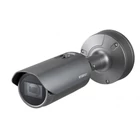 Kép 2/6 - Hanwha XNO-6080R/INT AI Biztonsági Kamera