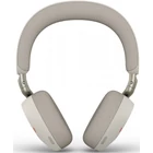Kép 1/6 - Jabra Evolve3 75, MS, Link390c, Meleg Szürke