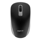 Kép 1/5 - Vezeték nélküli univerzális egér Havit MS626GT ( szürke )