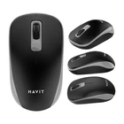 Kép 5/5 - Vezeték nélküli univerzális egér Havit MS626GT ( szürke )