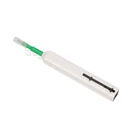 Kép 3/4 - Extralink CLEANER PEN WUN014 FOR SC/FC/ST/E2000