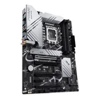 Kép 3/6 - ASUS PRIME Z790-P WIFI Intel Z790 LGA 1700 ATX