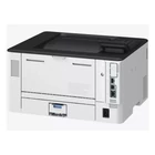 Kép 4/10 - Canon i-SENSYS LBP246dw II A4 Wi-Fi
