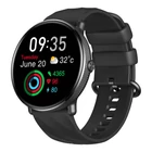 Kép 1/7 - Smartwatch Zeblaze GTR 3 Pro (fekete)