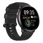 Kép 3/7 - Smartwatch Zeblaze GTR 3 Pro (fekete)