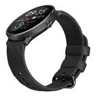 Kép 4/7 - Smartwatch Zeblaze GTR 3 Pro (fekete)