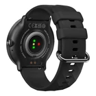 Kép 6/7 - Smartwatch Zeblaze GTR 3 Pro (fekete)