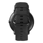 Kép 7/7 - Smartwatch Zeblaze GTR 3 Pro (fekete)