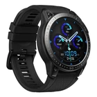 Kép 3/9 - Smartwatch Zeblaze Ares 3 Pro (fekete)