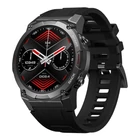 Kép 1/7 - Smartwatch Zeblaze VIBE 7 Pro (fekete)