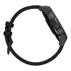 Kép 5/7 - Smartwatch Zeblaze VIBE 7 Pro (fekete)