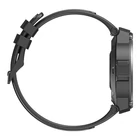 Kép 5/6 - Smartwatch Zeblaze Stratos 2 (fekete)