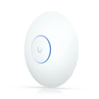 Kép 2/8 - Ubiquiti U7 Long-Range 7300 Mbit/s Fehér Ethernet-áramellátás (PoE) támogatása