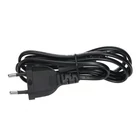 Kép 5/5 - BlitzWolf 868H hálózati töltő, 2xUSB-A, 3xUSB-C, 160W (fekete)
