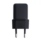 Kép 5/5 - Aukey PA-B1L, USB-C, 30W hálózati töltő (fekete)