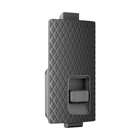 Kép 2/2 - USB port Fedele Insta360 ONE X2 kamera