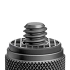 Kép 2/2 - Insta360 szelfibot (100 cm, karbon)