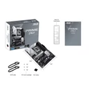 Kép 8/8 - ASUS PRIME Z790-P Intel Z790 LGA 1700 ATX