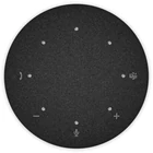 Kép 4/5 - Dell Pro Wired Speakerphone - SP325
