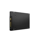 Kép 1/3 - Samsung SSD PM9A3 3.84TB U.2 2.5 PCIe 4.0 x4 DWPD 1 MZQL23T8HCLS-00W07