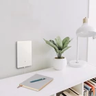 Kép 9/9 - TP-Link Archer Air E5 Hálózati jelismétlő Fehér