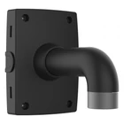 Kép 2/4 - AXIS TP3301-E Tartó