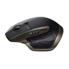 Kép 7/10 - Logitech MX Master Vezeték nélküli Egér