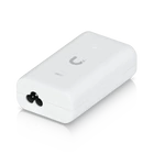 Kép 3/7 - Ubiquiti UACC-PoE++-10G 10 Gigabit Ethernet 54 V