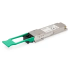 Kép 1/6 - Digitus DN-81630 halózati adó-vevő modul Száloptikai 100000 Mbit/s QSFP28 850 nm
