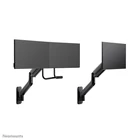 Kép 4/10 - Neomounts AWL75-450BL monitor tartókeret tartozék