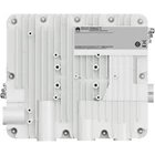 Kép 8/10 - Huawei AP AP772E(11ax kültéri, 2+4 dual sáv, irányított antenna, USB, BLE)