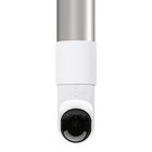 Kép 9/10 - Ubiquiti UVC-G3-F-PENDANT-3 függesztett rögzítő kiegészítő UVC-G3-FLEX kamerához, 3 db/csomag