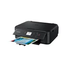 Kép 4/5 - Canon PIXMA TS5150 Tintasugaras A4 4800 x 1200 DPI Wi-Fi