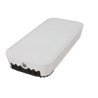 Kép 2/2 - Mikrotik wAP ac LTE kit (2024) 300 Mbit/s Fekete, Fehér Ethernet-áramellátás (PoE) támogatása