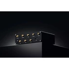 Kép 7/8 - Teltonika RUTC50200000 5G Router Dual-Band Wi-Fi 6 Gigabit Ethernettel