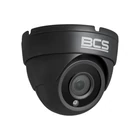 Kép 1/5 - BCS BCS-EA25FSR3-G(H2) AnalógHD kupola kamera 5MP 2.8mm objektívvel és 30m IR-rel