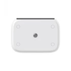 Kép 3/10 - Eufy SoloCam S220 (2-Cam Pack) Kocka IP biztonsági kamera Beltéri és kültéri Plafon/fal