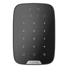 Kép 1/2 - Ajax Systems 38252.83.BL1 KeyPad Plus Jeweller - vezeték nélküli billentyűzet - fekete