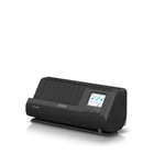 Kép 5/10 - Epson ES-C380W kompakt szkenner 600 x 600 DPI 30ppm