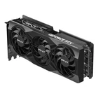 Kép 7/10 - PNY GeForce RTX 5070 Ti OC NVIDIA 16 GB GDDR7