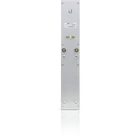 Kép 4/4 - Ubiquiti Networks AM-5G16-120 hálózati antenna Szektor antenna 16 dBi