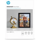 Kép 1/9 - HP Advanced Glossy Photo Paper-25 sht/A4/210 x 297 mm
